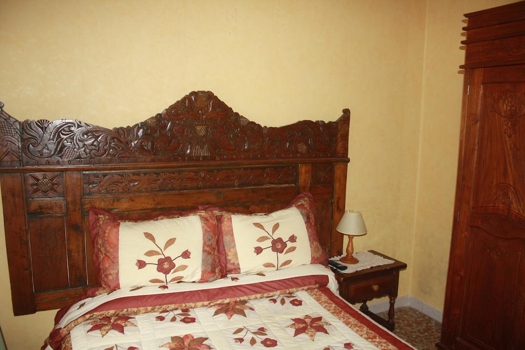 Hostal Restaurante La Diligencia Cunit Camera foto